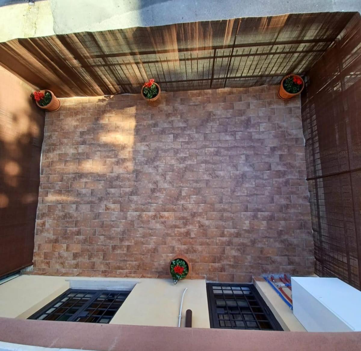 La Casa Di Giulietta Apartment Rom